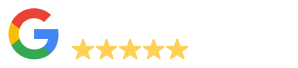 Trainer rating